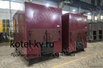 Топочная дверка котла на дровах